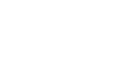 salus logo